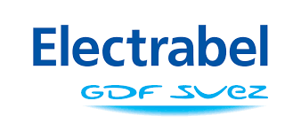 LogoElectrabel.png