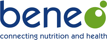 LogoBeneo.png