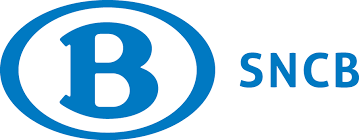 LogoSNCB.png