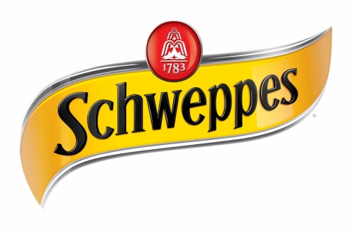 LogoSchweppes.jpg